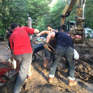 11425788_10205485046543261_186378161_n