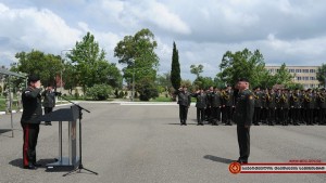 11426178_1002431523122923_8426957355714050470_n