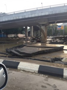 11426365_1108746079141991_336906216877099531_n