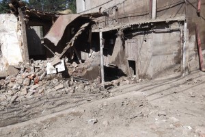 11426469_871021836280203_1592944143_n