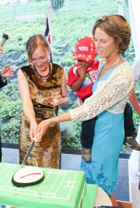 11426555_382925715236153_1781936766_n