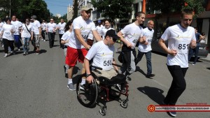 11427060_998710650161677_3134990163896653759_n