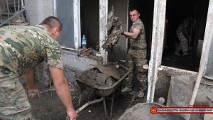 11427179_1004444822921593_8982427100137255743_n