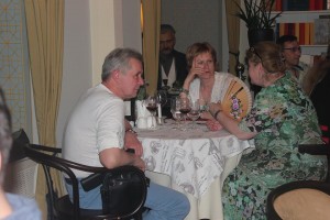 11427216_388024021392989_4888201017905511926_n