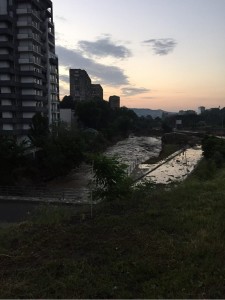 11427223_1108742119142387_7338856266794542150_n