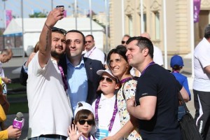 11427401_867735659984178_6108352710844372355_o