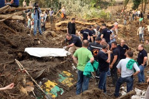 11427673_1109751312374801_5700683548814334636_n (1)