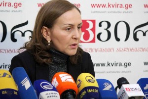 11427930_379367372269452_1948728072_n