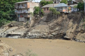 11428006_1857335501157401_357963309160113397_n