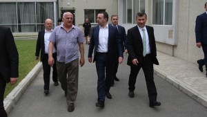 11428037_865922953498782_4191812626810907743_n