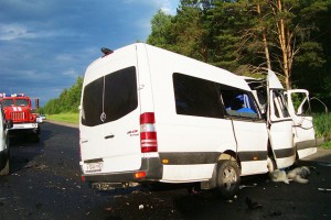 11428538_10204093472448703_912562517_n