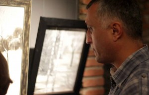 11428794_383371661858225_1055548984328831740_n