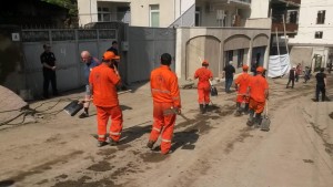 11428818_1003562806334371_553738741_o