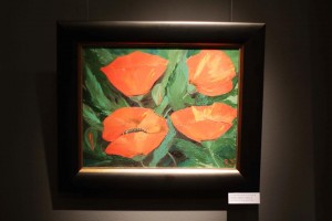 11428944_383371095191615_621691709_n