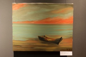 11429634_383371185191606_1520128493_n