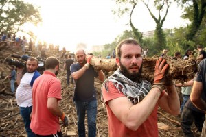 11429670_1109751452374787_6953089686941615922_n