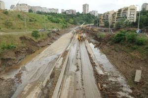 11430124_1639305322950433_1426455134633294462_o