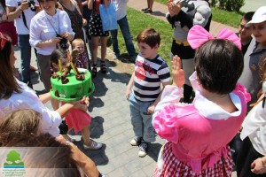 11430134_889410321115939_7026264816895523001_n