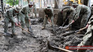 11535668_1003830202983055_5666141727668452555_n