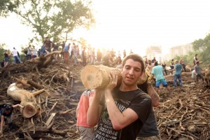 11535786_1109751449041454_1459773815276463882_n