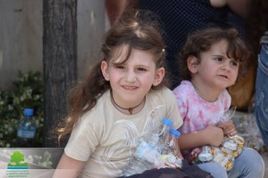 11535790_889410411115930_8887124852808918538_n