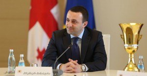 11535811_867260596698351_1961696041986486169_n