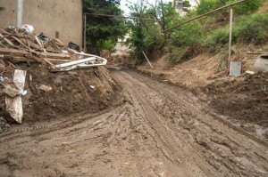 11535817_404396826419355_2195668118016381774_n