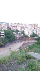 11535824_1108742109142388_7466772369985473384_n