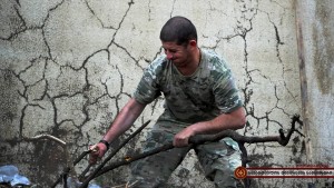 11535864_1004444619588280_1068148549270764557_n