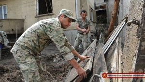 11535869_1004444626254946_1691410767703824146_n