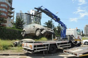 11535917_1639305136283785_5028692355501192604_n