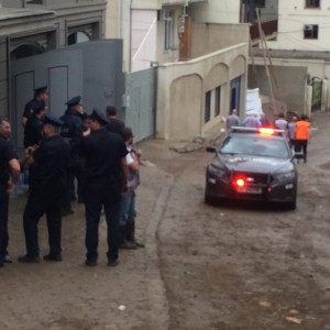 11535919_10153005837414779_1847082023980131944_n