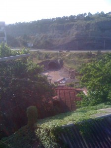 11536027_1857321211158830_7340591413161532419_n