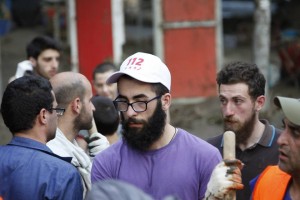 11536050_10153036265343985_7900777361835530991_n