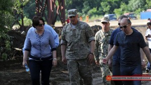 11536118_1007636589269083_5541142150668759714_n