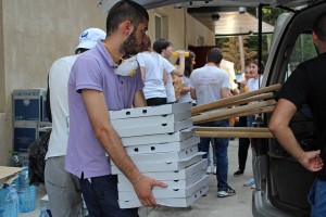 11536136_1111971238819475_2503322079108789335_n