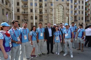 11536430_867735759984168_5575798550214308192_o