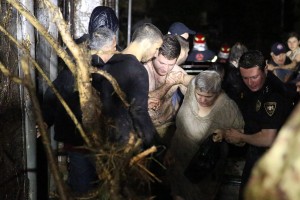 11536433_1108735965809669_3377083774179824681_o