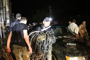 11536490_1108736045809661_2732633571035786050_o