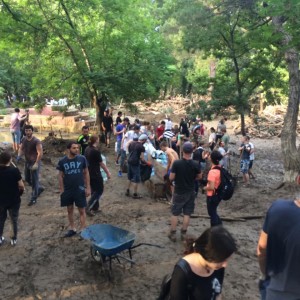 11536813_10205485047463284_5005511_n