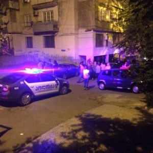 11536875_380427958830060_625853056_n