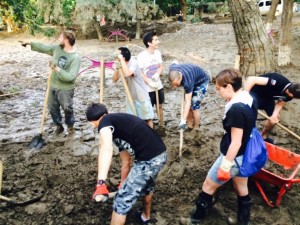 11536982_10205485047303280_1971100391_n