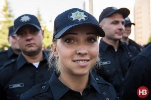 11536984_10204119200611891_1155134296_n