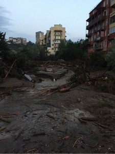 11537700_1108742205809045_8450747141238659762_n