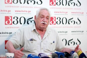 11537702_997342000310644_8350809821476258845_n