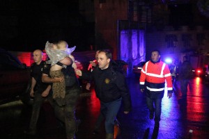 11539200_1108735955809670_5685744911498676800_o