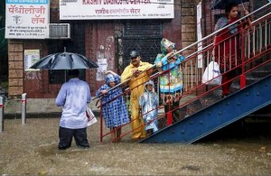 11541034_10204155699084330_116408288_n