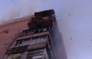 11541039_10204112156435791_929875455_n