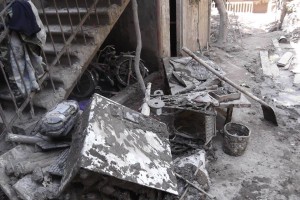 11541043_871021879613532_1723051670_n