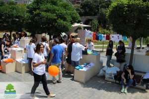 11541054_889410167782621_6642154686307110995_n